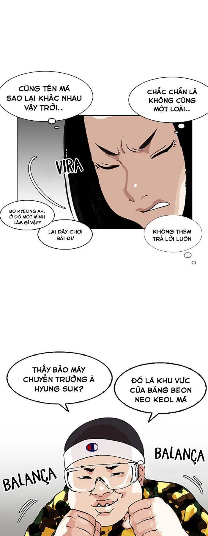 Trang 49