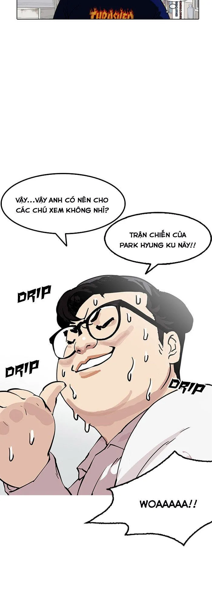 Trang 74