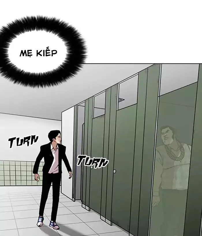 Trang 82