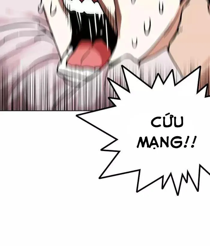 Trang 94