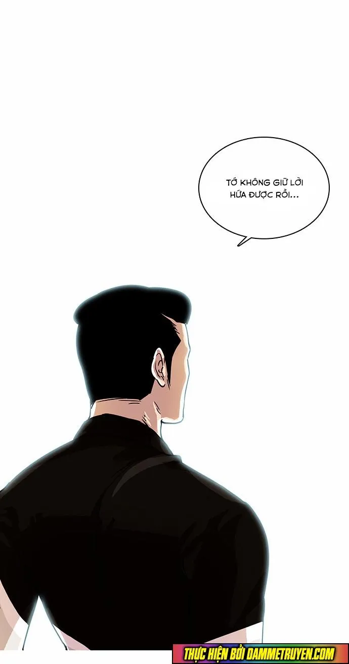 Trang 62