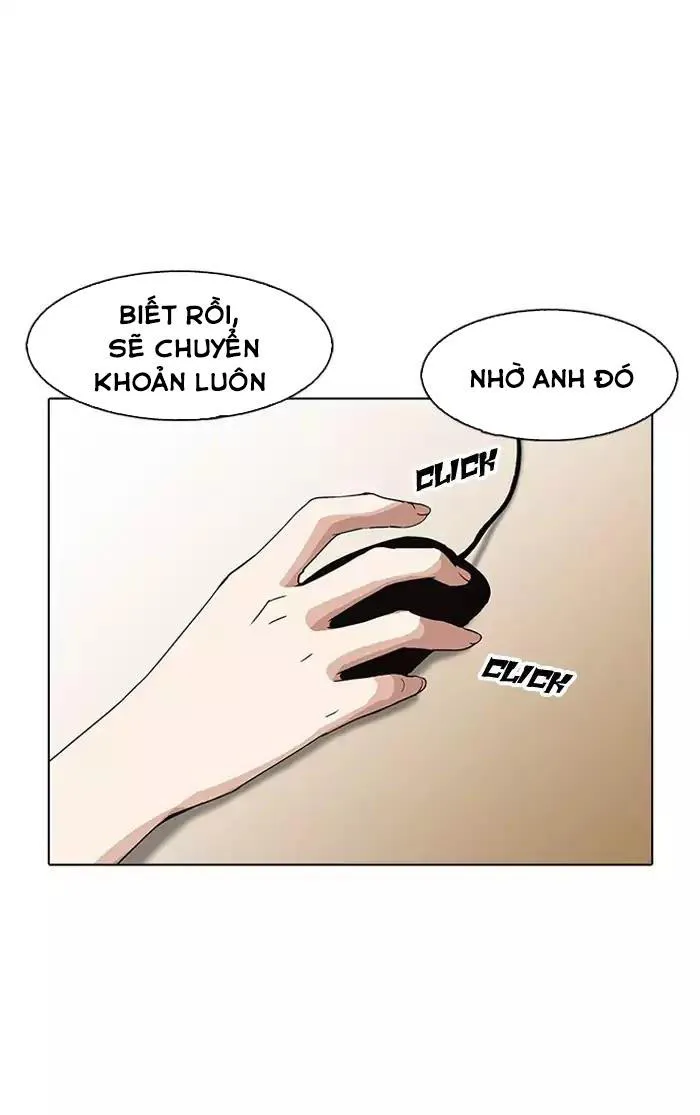 Trang 125