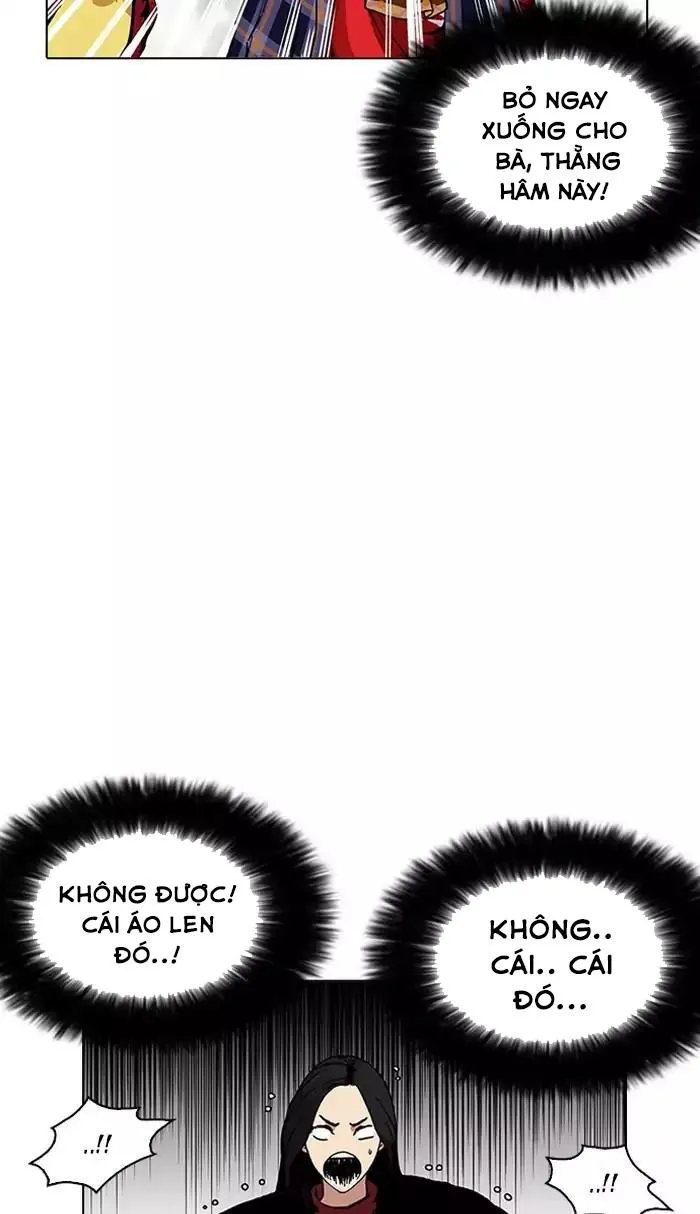Trang 103