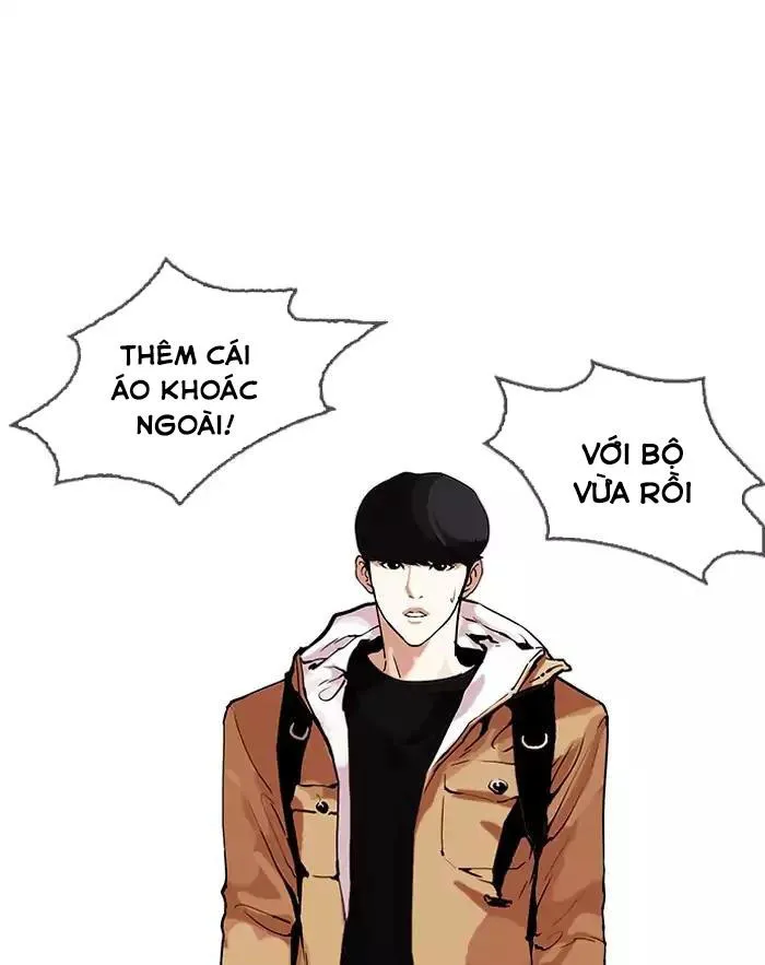 Trang 108