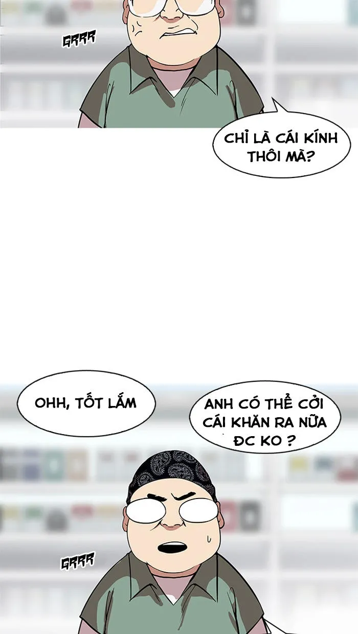 Trang 77