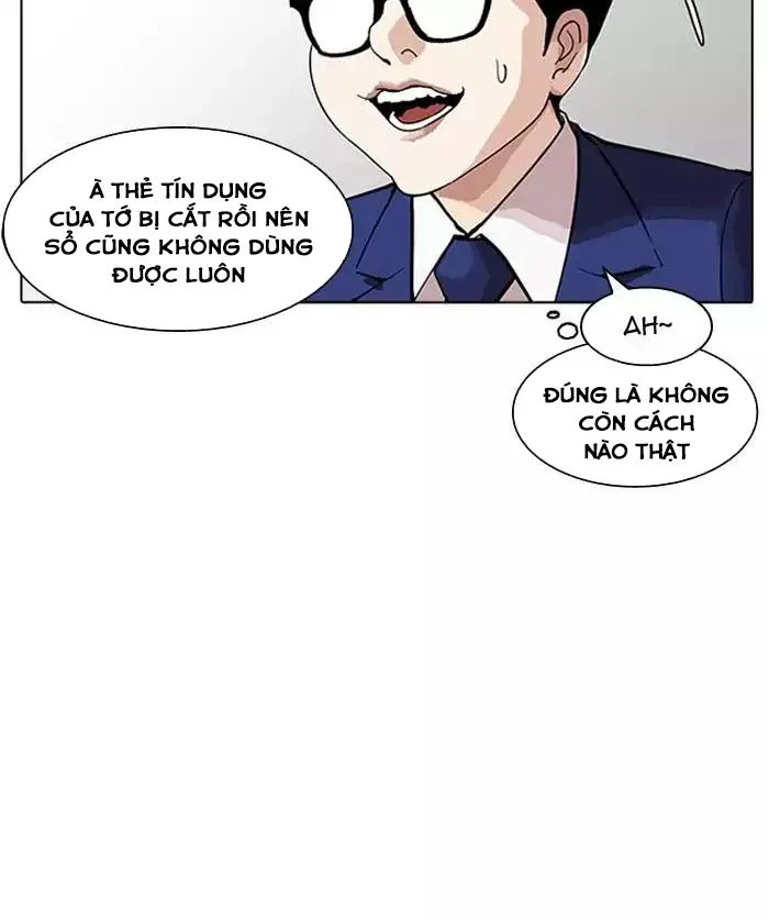 Trang 63