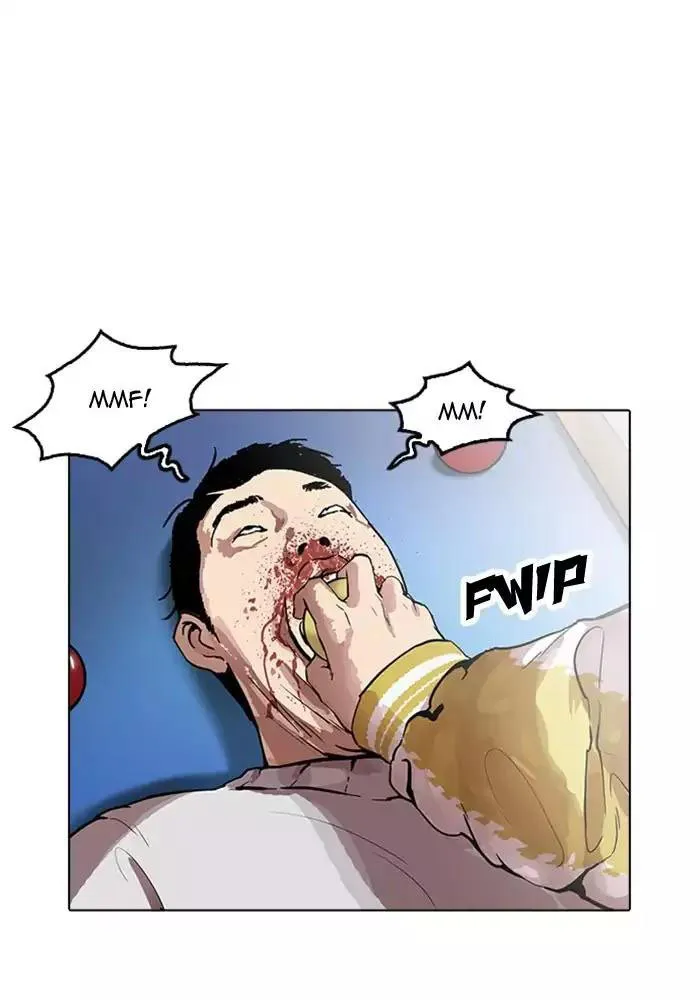 Trang 62