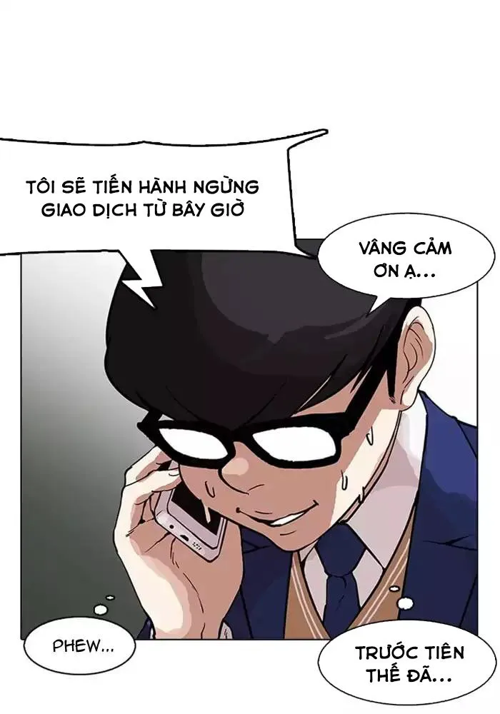 Trang 103