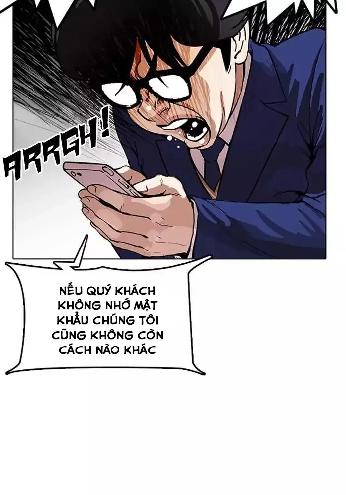 Trang 120