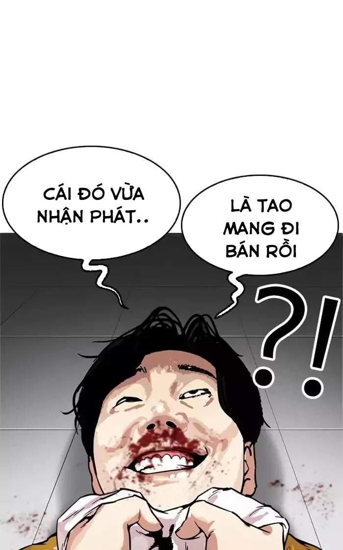 Trang 57