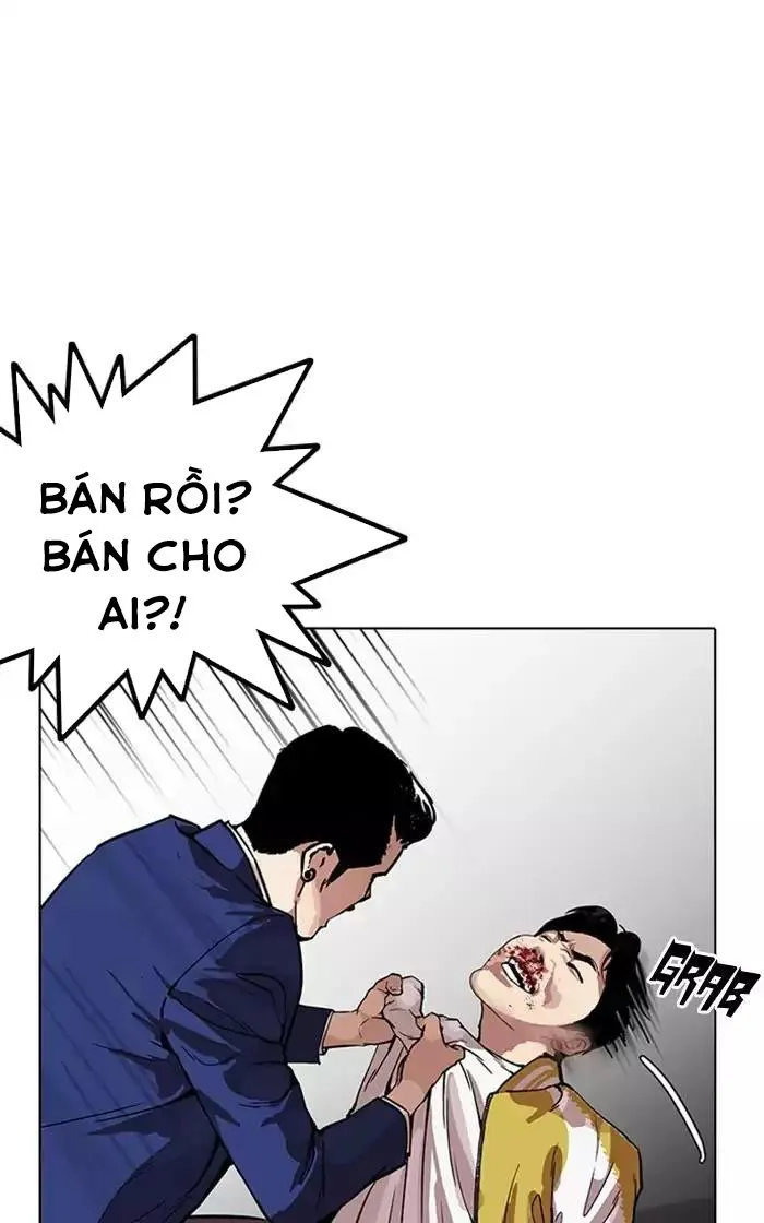 Trang 66