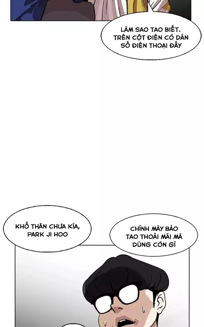 Trang 67