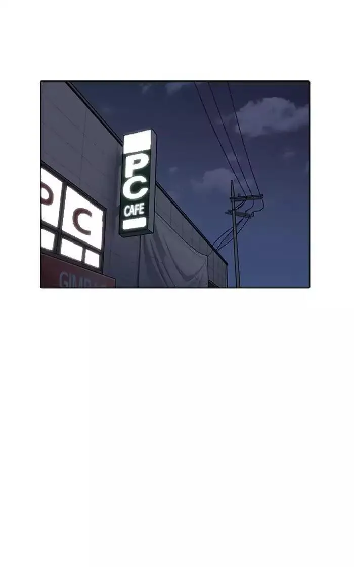 Trang 108