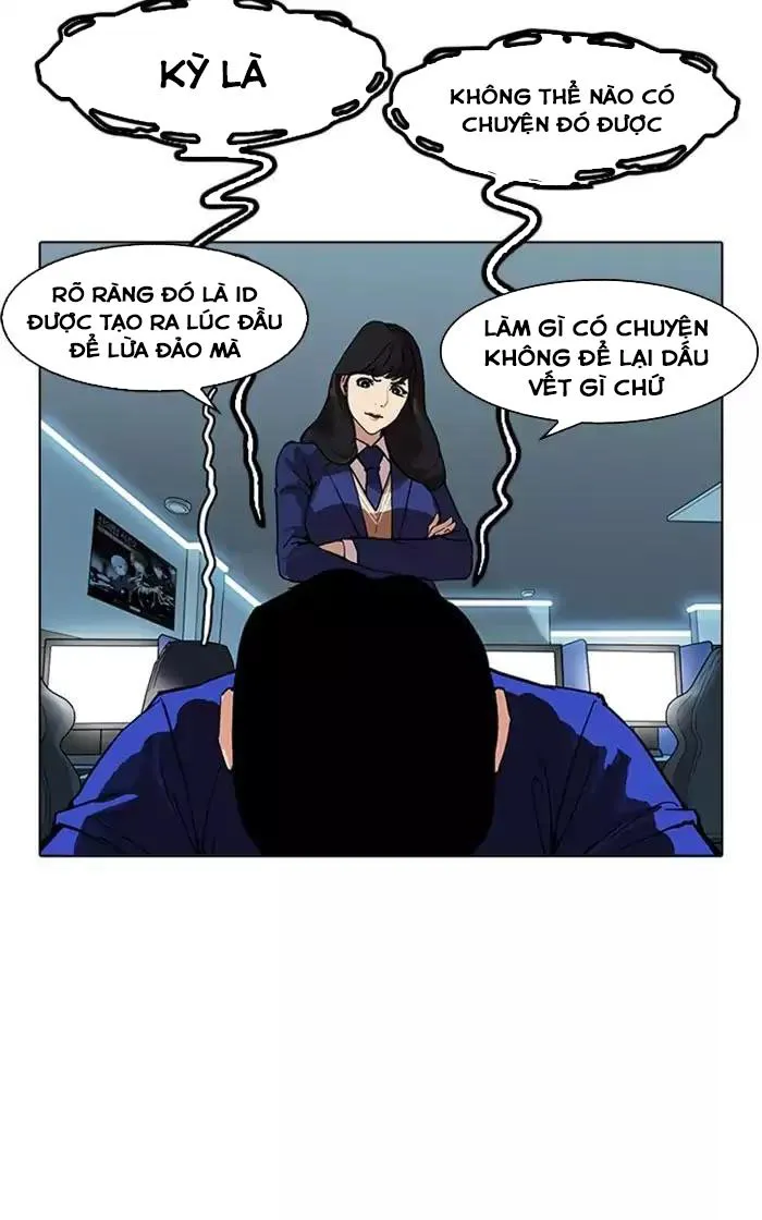 Trang 112
