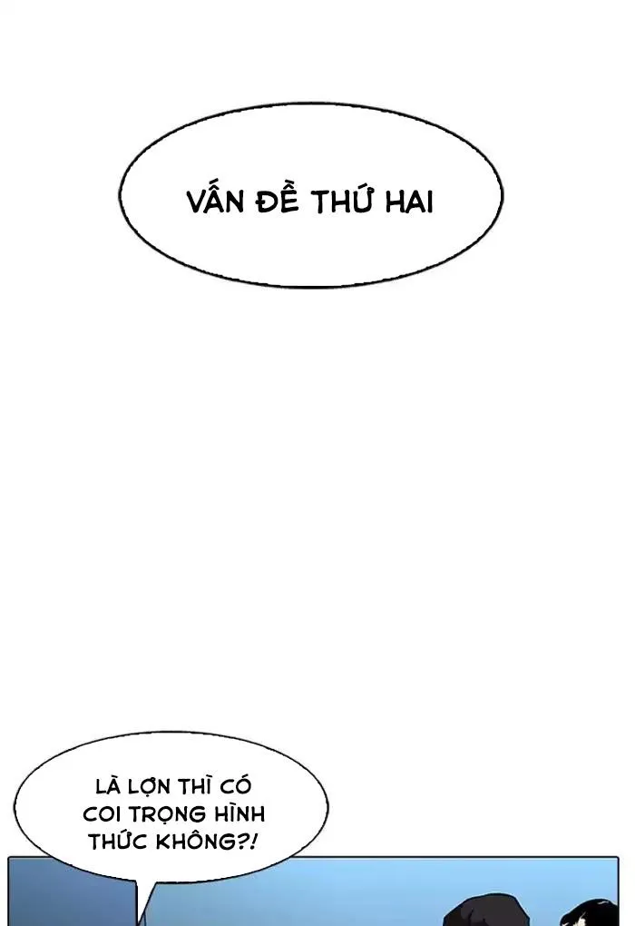 Trang 79