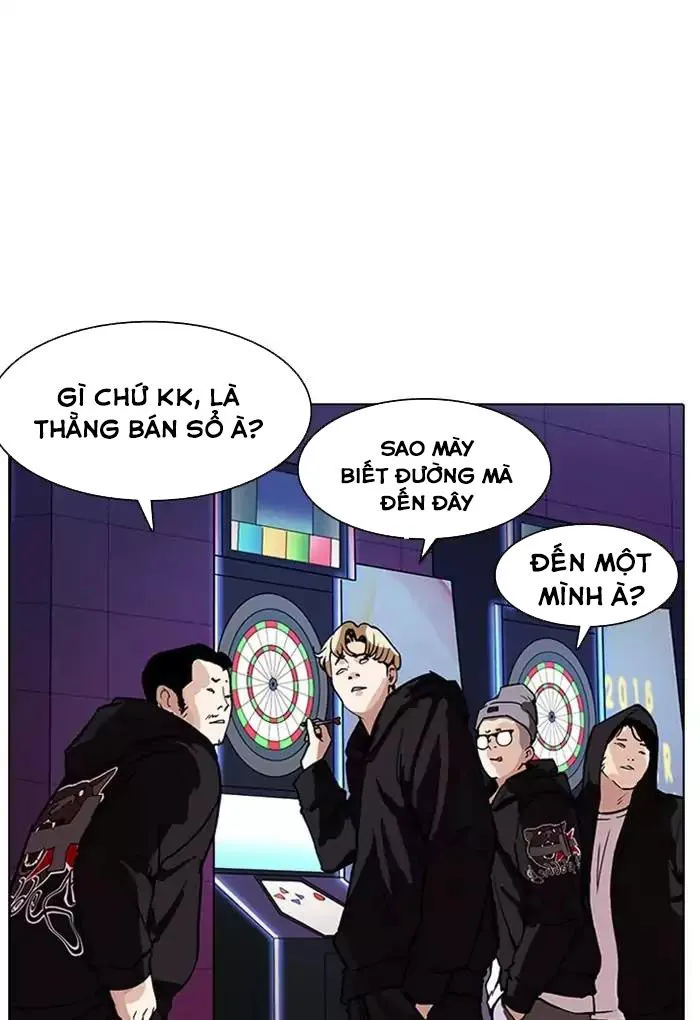Trang 119