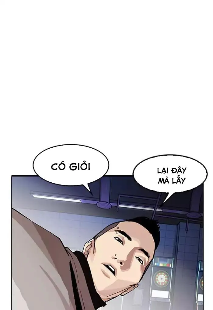 Trang 57