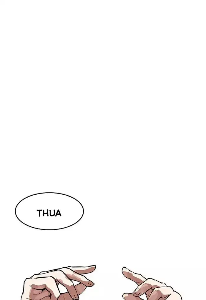 Trang 101