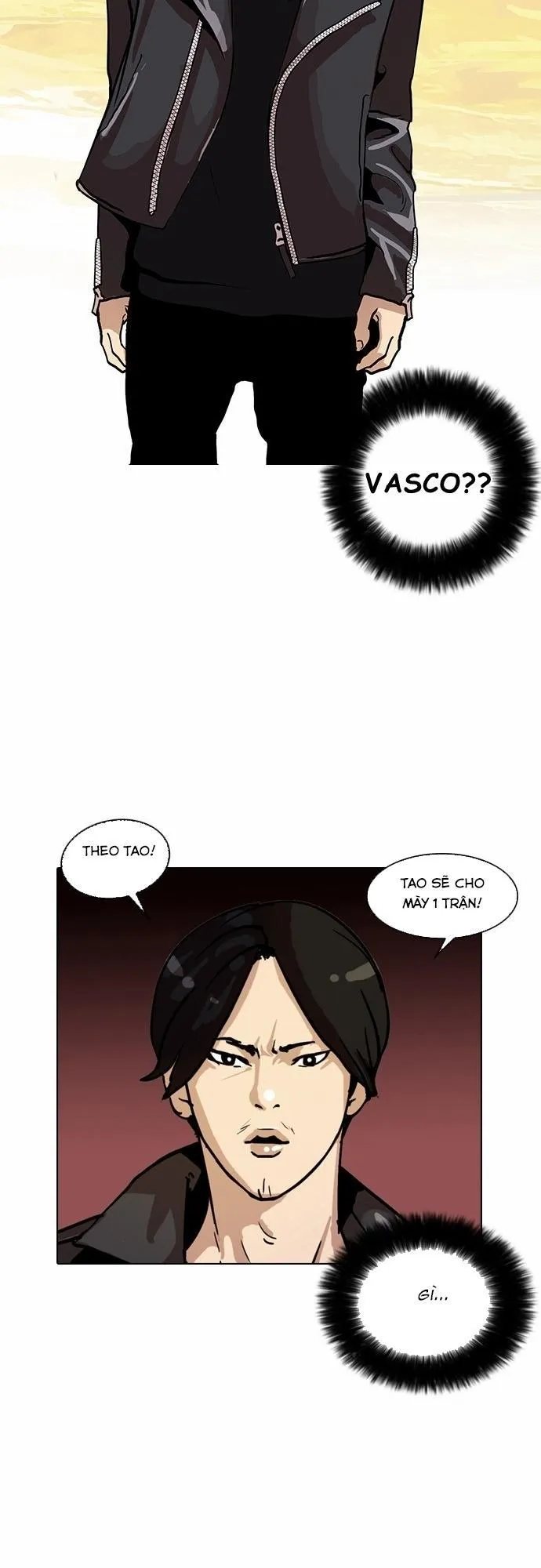 Trang 48