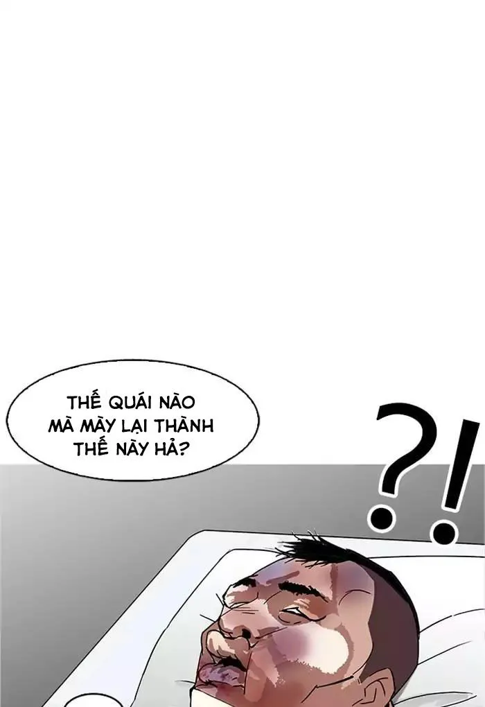 Trang 95