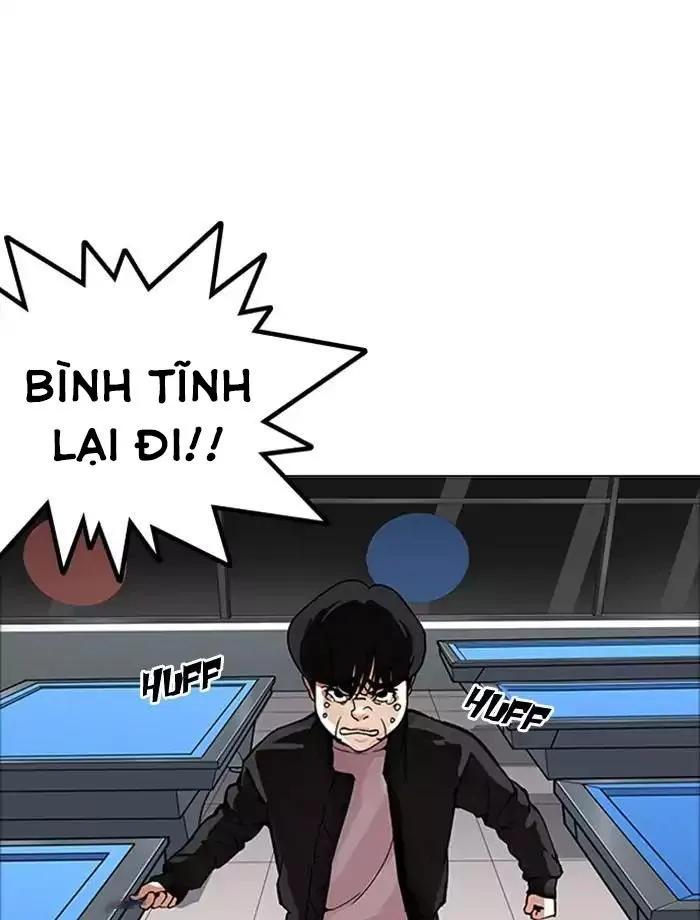 Trang 94