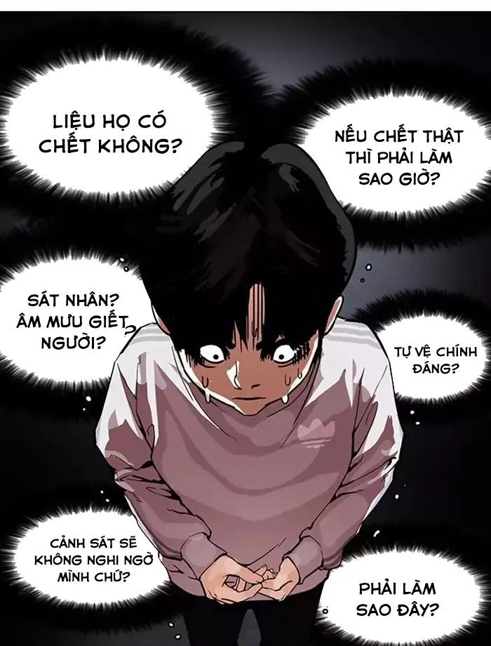 Trang 39