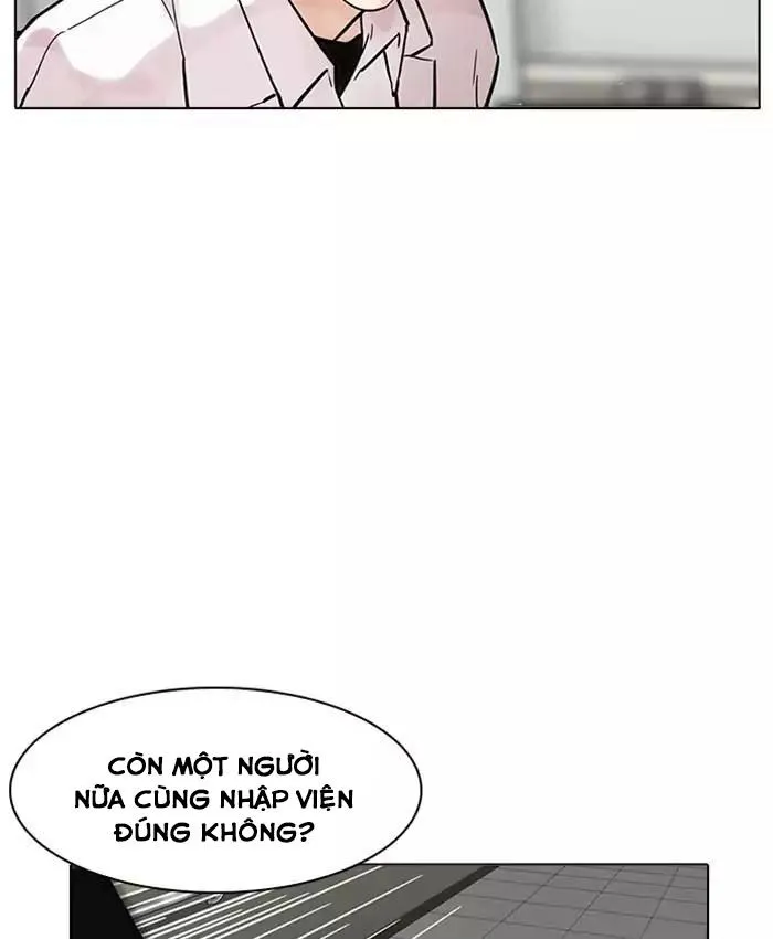 Trang 69