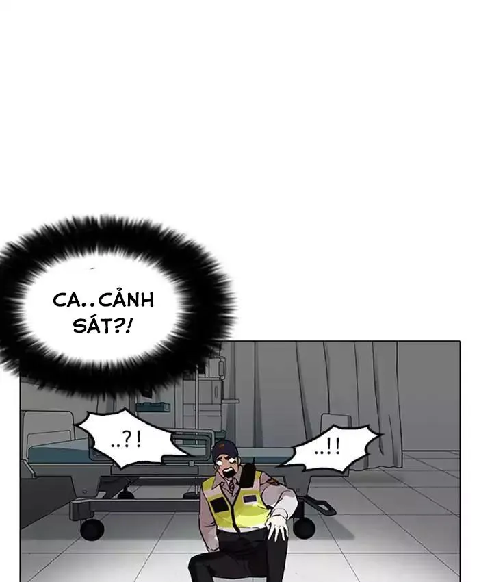 Trang 136