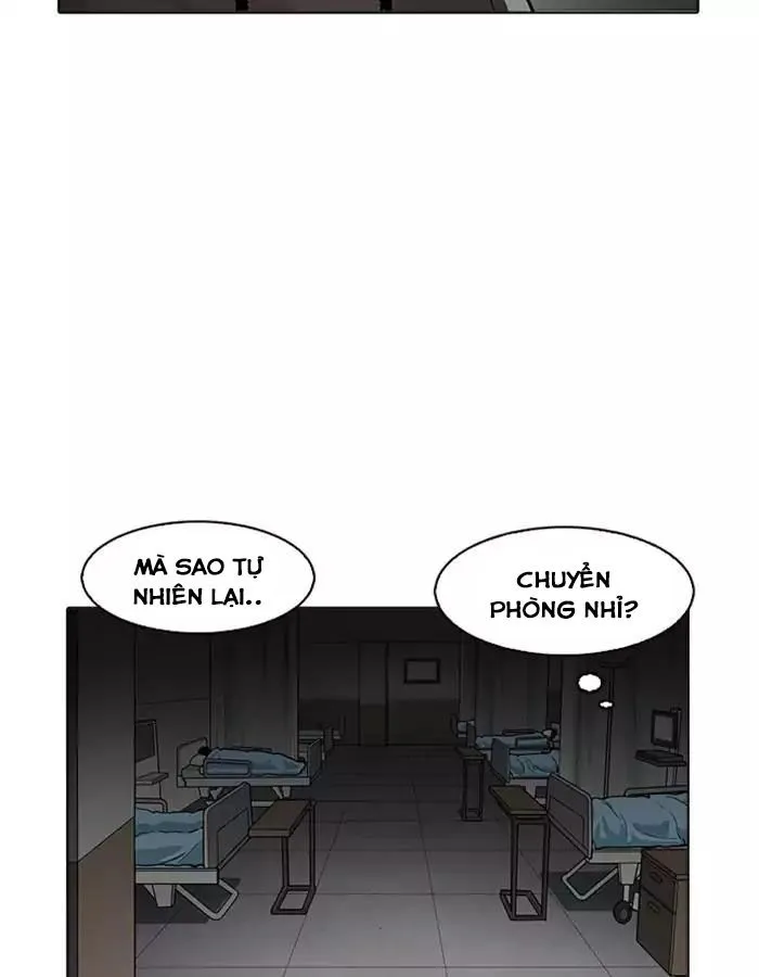 Trang 114