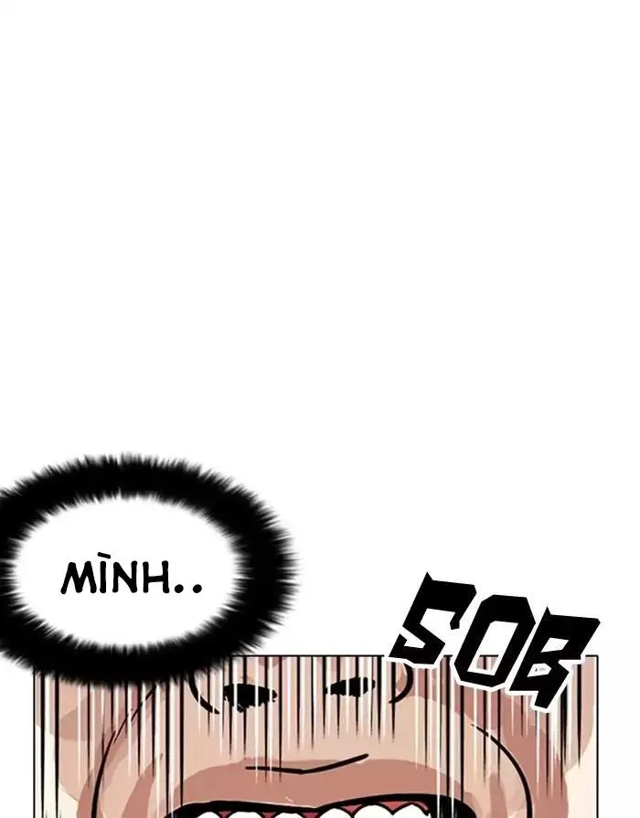 Trang 60