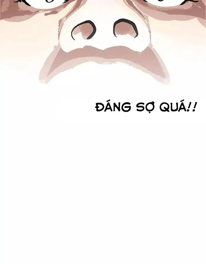 Trang 82
