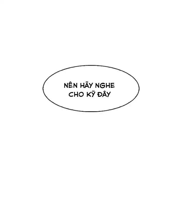 Trang 110