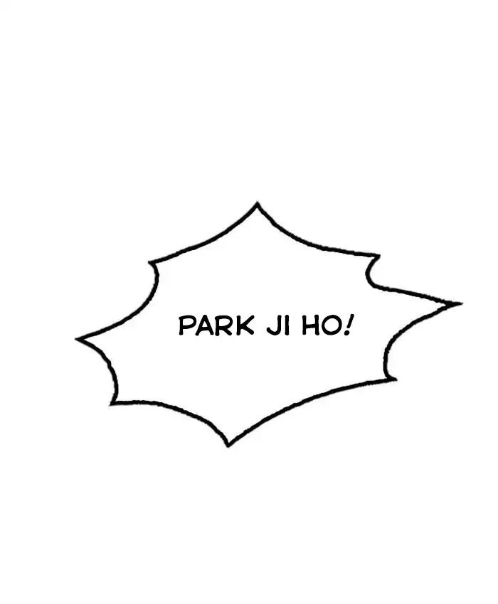 Trang 125