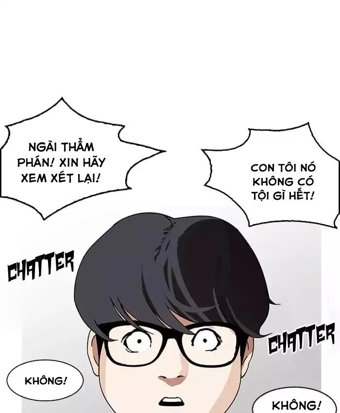 Trang 132