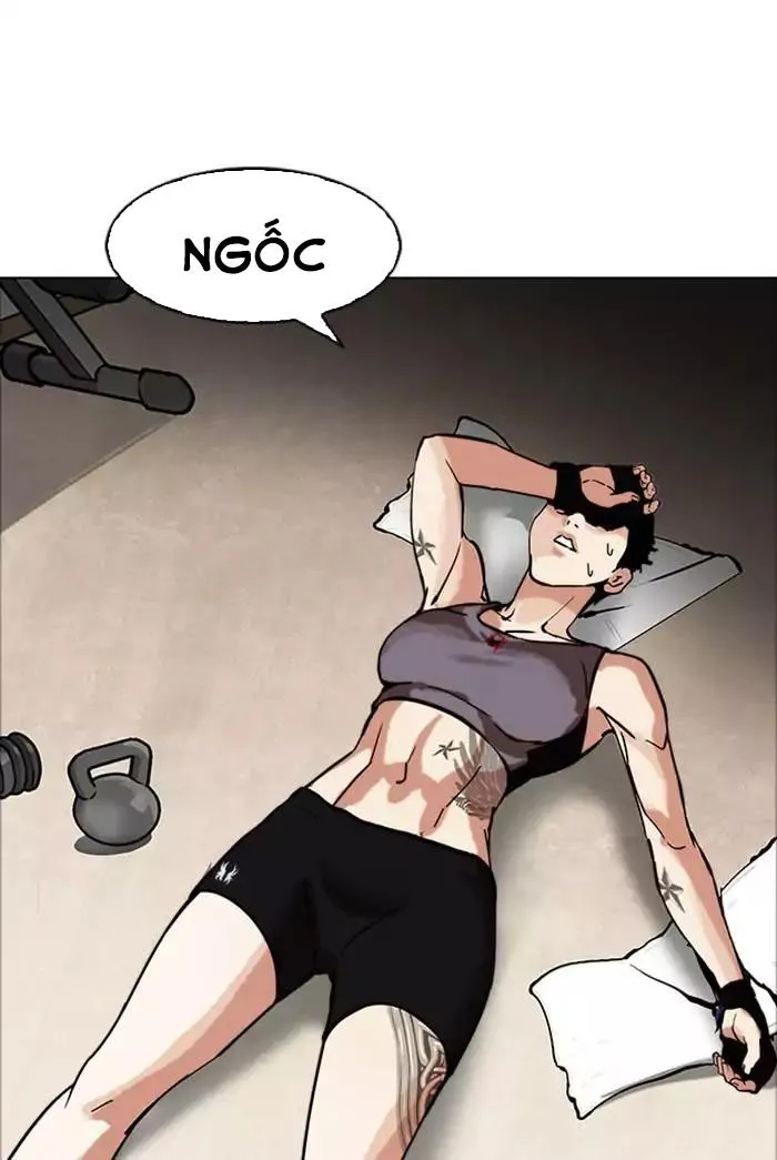 Trang 81