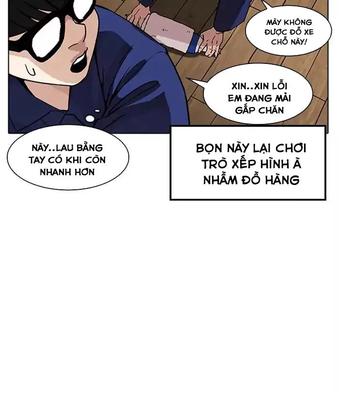 Trang 54