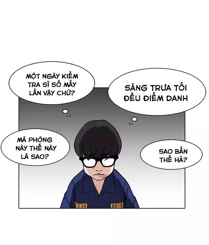 Trang 69