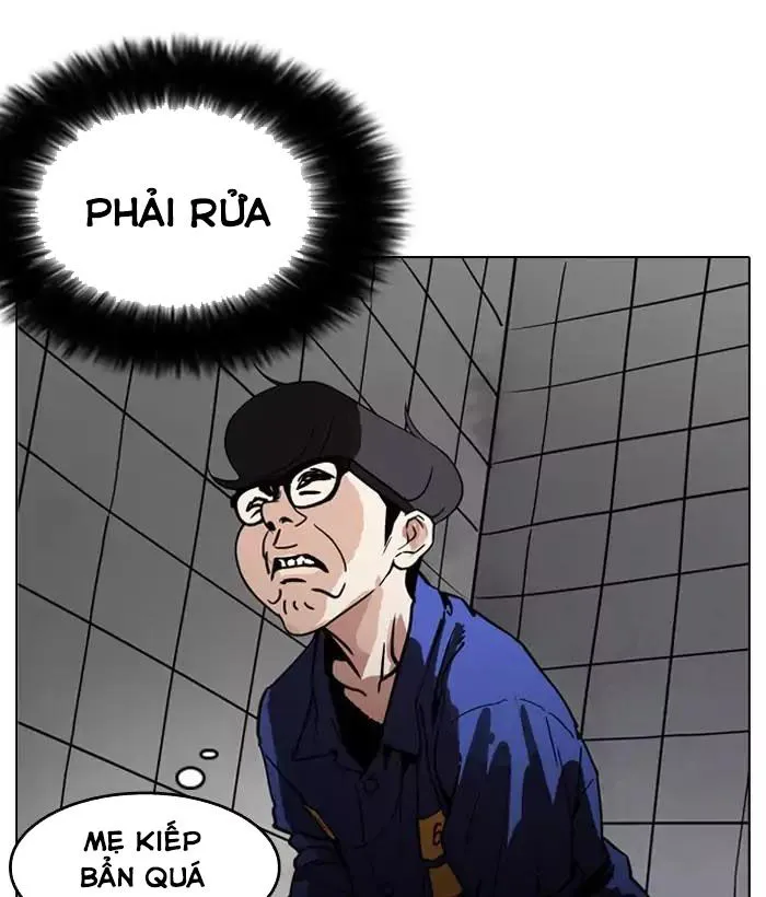 Trang 97