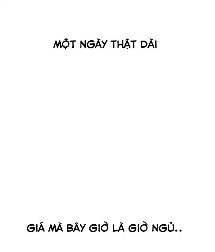 Trang 104