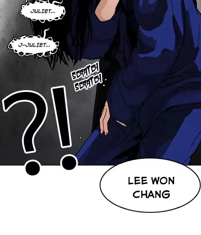 Trang 145