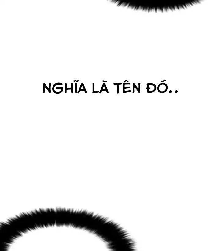 Trang 149