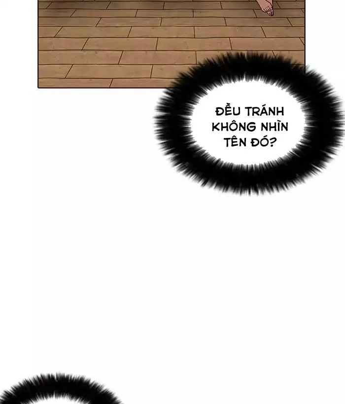 Trang 153