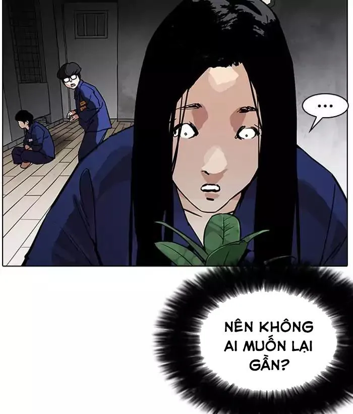 Trang 156