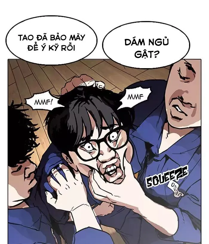 Trang 181