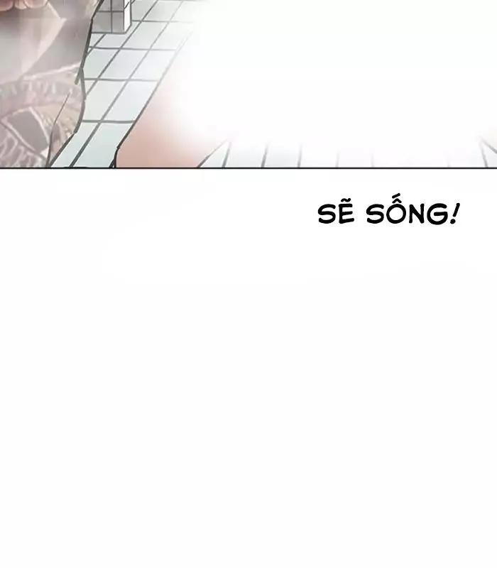Trang 130