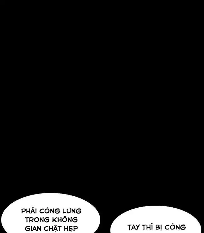 Trang 66