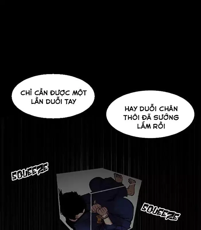 Trang 69