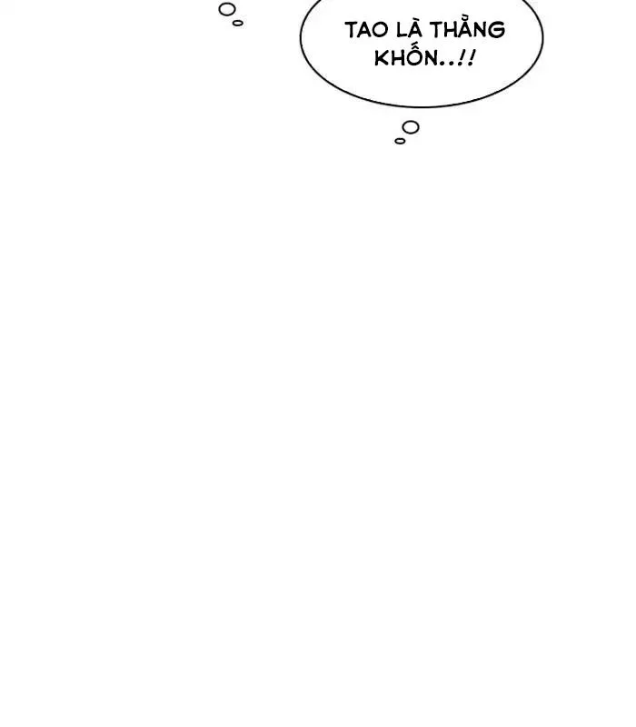 Trang 130