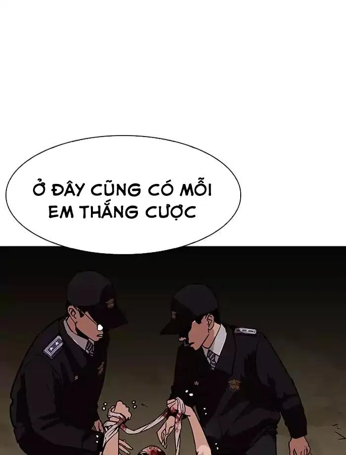 Trang 112