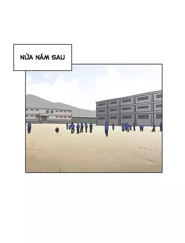 Trang 123